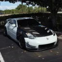 vq35 🎺