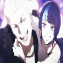 ᴄᴏᴏʟɢᴀɪᴢᴢ!! Discord server icon