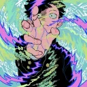 ᴄᴏᴏʟɢᴀɪᴢᴢ!!