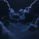 𝑨𝒇𝒕𝒆𝒓 𝑫𝒂𝒓𝒌