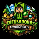 Difusadora
