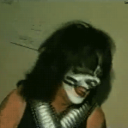 peter criss Discord server icon