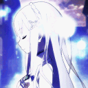 🎌 ﹕  SenkaiTR ・ANİME ・ SOHBET #2.5K