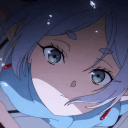 Discovery icon for 🎌 MikasaTR ・ANİME & SOHBET Discord server