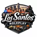 Los Santos Roleplay