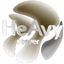 HeAvy  Addons #