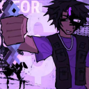TJisagoat cuz why not
