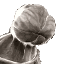 ☽ Alive by Nighttime Discord server icon