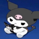 Tai's server Discord server icon