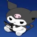 Tai's server