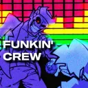Funkin' Crew Community