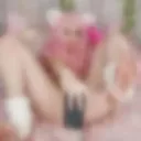 Midnight Moans Discord Server Icon