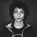 Objection! Discord server icon