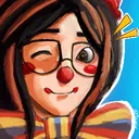 Clowniegamez enjoyers