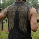 BACKROADS OF THE DEAD Discord server icon