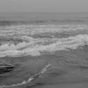 ⭑༒ Cʜᴀᴏs Cᴏʀɴᴇʀ ˚. ᵎᵎ Discord Server Icon