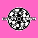 Gacharonpa: Roulette of Ruin Fan Server