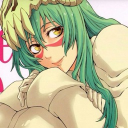 Official Bisouera House Discord server icon