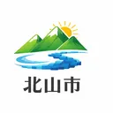 北山市｜マイクラサーバー準備
