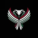 República das serpentes