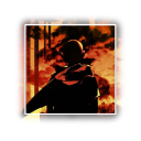 16+　　𓏴　　SAUDADES　. Discord server icon