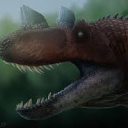 Ceratki 🦖 server icon