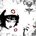 )ᛝ( Corset  )ᛝ(