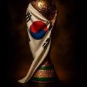 🇰🇷 Entre Silêncios (E.S)_ _ — #🏆 WORLD CUP ⚽