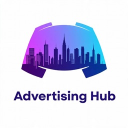 Advertise Hub Discord server icon