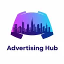 Advertise Hub