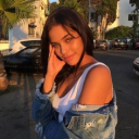 סרטון או באן | 😘