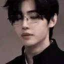 ˳꣑୧ ۠     Hoonie !    vault + bios