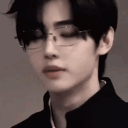 ˳꣑୧ ۠     Hoonie !    vault + bios