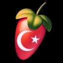 FL Studio Türkiye
