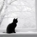 Server icon for Frost