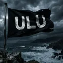 ULU