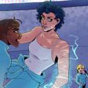 ✎ 𝘗𝘈𝘓𝘌𝘛𝘛𝘌 𝘗𝘓𝘈𝘡𝘈 ✎