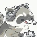 D3ll's Chillzone
