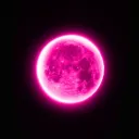 𝘓𝘶𝘮𝘪𝘯𝘰𝘶𝘴 ⋆.˚ ☾⭒.