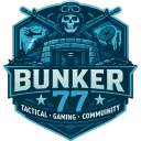 Bunker 77