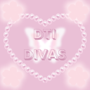 Dress to Impress Divas Discord server icon