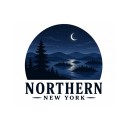 Northern New York | Role-Play
