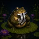 JamenJah´s Discord