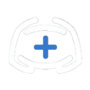 FreeMembers Discord server icon