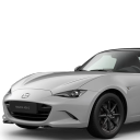 Axemon V3 Discord server icon