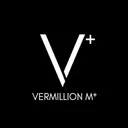 Vermillion M+
