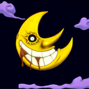 SOUL EATER —ASHES OF KISHIN