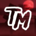 Twisted Murderer