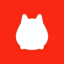 Chumbi™ | Jelly Jump