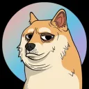 Doge Pound